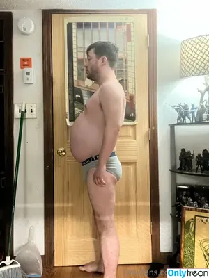 qwikboi / nerdroberts nude photo #0076