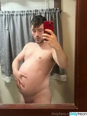qwikboi / nerdroberts nude photo #0084