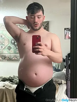 qwikboi / nerdroberts nude photo #0088