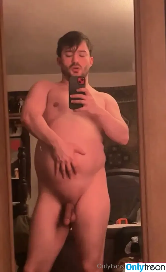 qwikboi nude photo #0001 (nerdroberts)