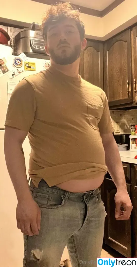 qwikboi nude photo #0018 (nerdroberts)