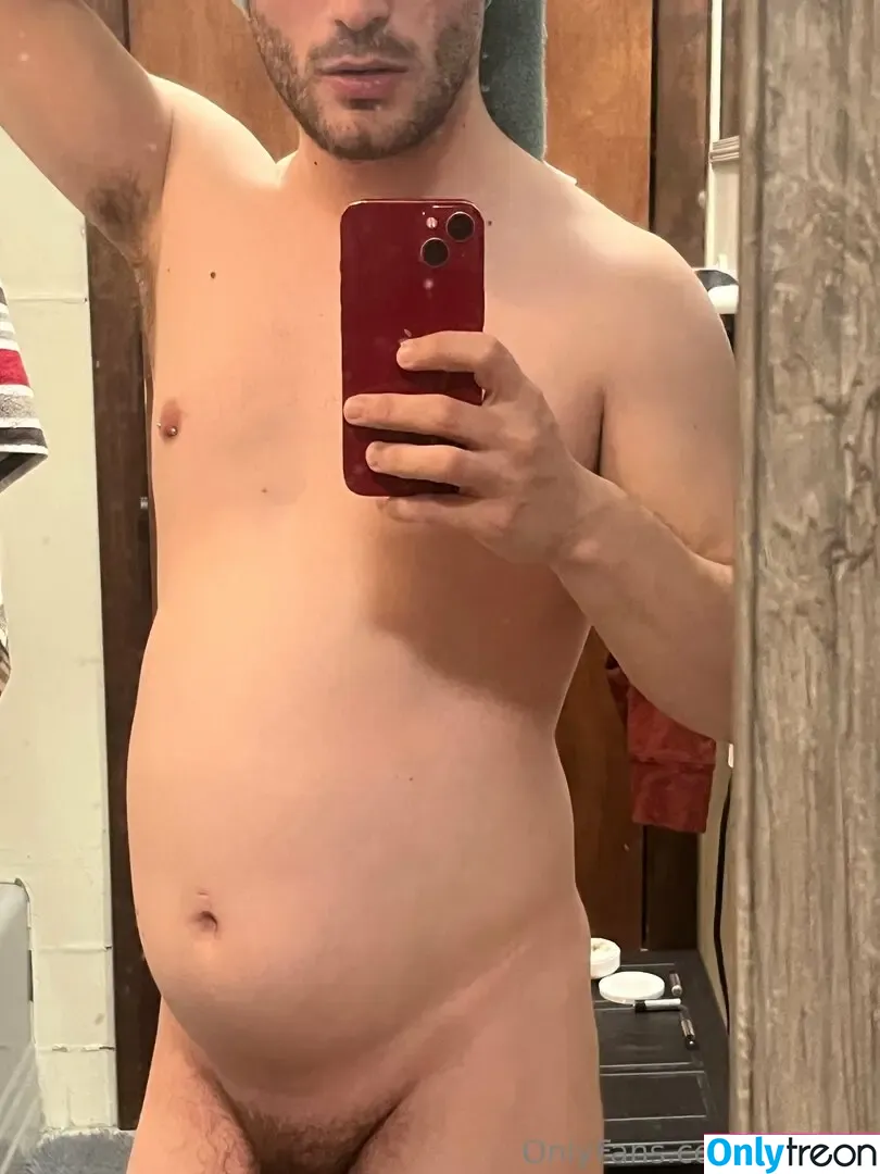qwikboi nude photo #0021 (nerdroberts)
