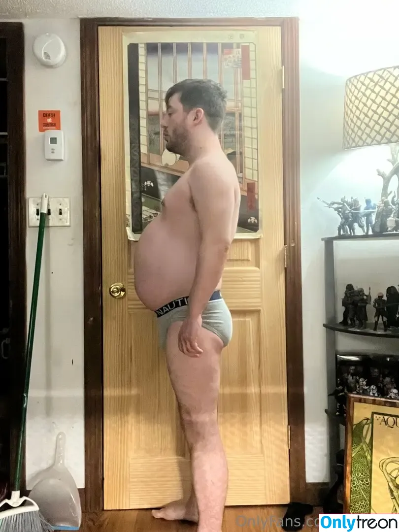 qwikboi nude photo #0076 (nerdroberts)