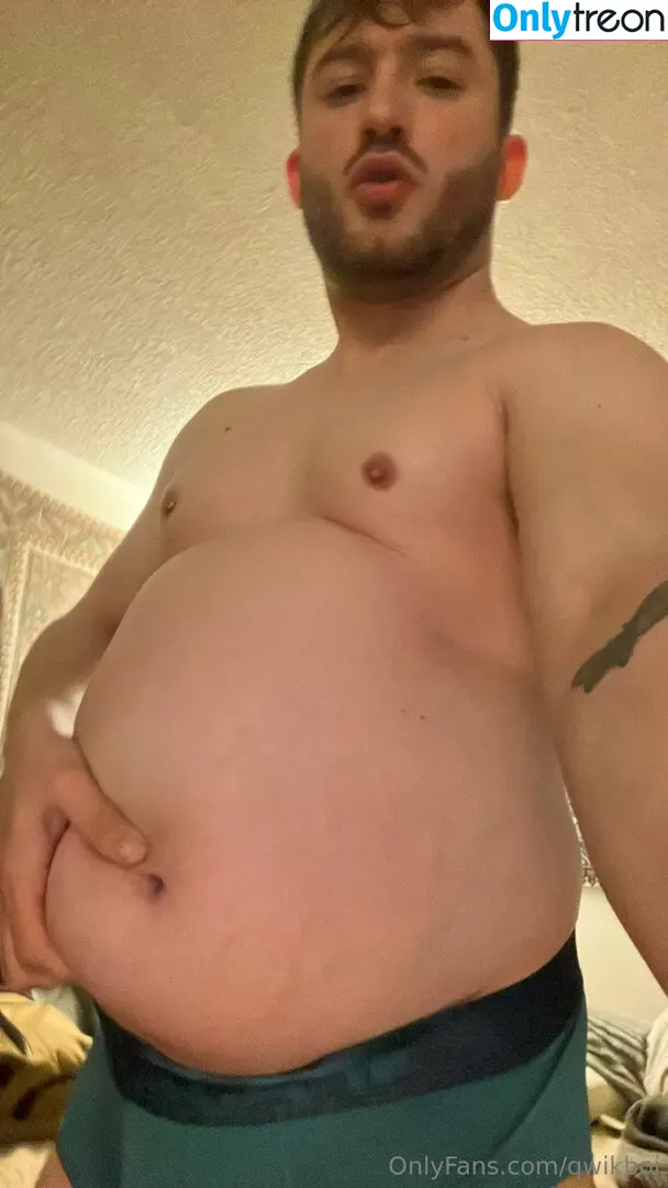 qwikboi nude photo #0081 (nerdroberts)