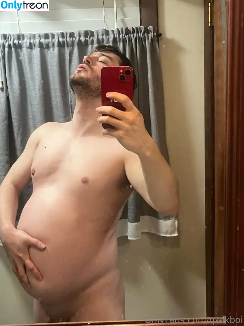 qwikboi nude photo #0083 (nerdroberts)