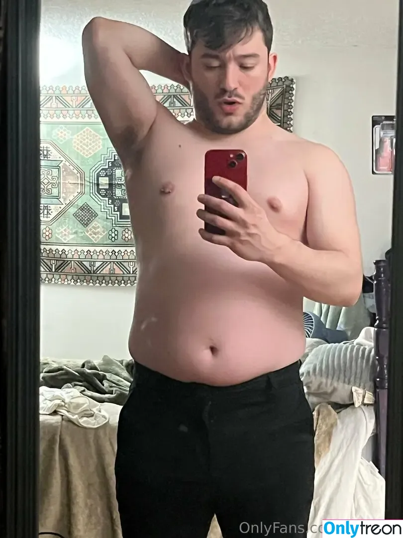 qwikboi nude photo #0089 (nerdroberts)
