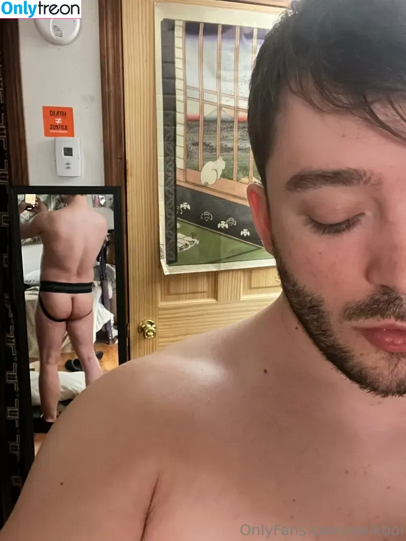 qwikboi nude photo #0093 (nerdroberts)