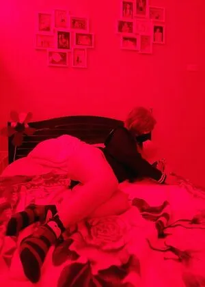 R1_021 / ruan / silentpsych0 nude photo #0019