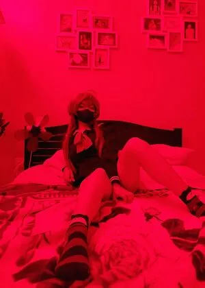 R1_021 / ruan / silentpsych0 nude photo #0021