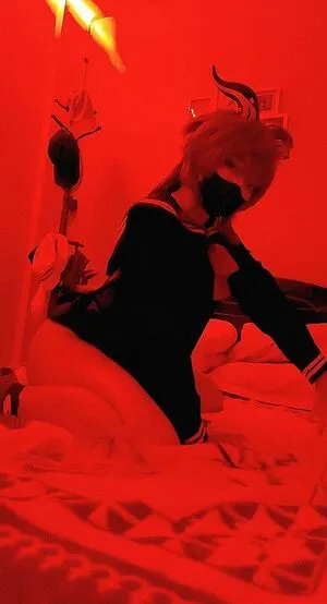 R1_021 / ruan / silentpsych0 nude photo #0023