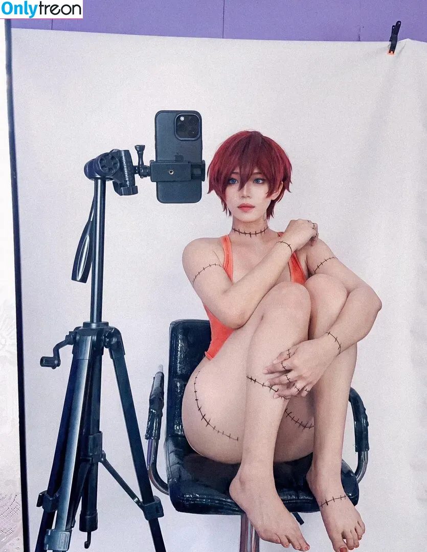 R1_021 nude photo #0054 (ruan / silentpsych0)