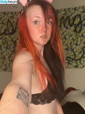  nude photo #0008