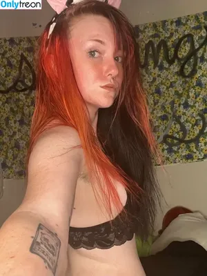  nude photo #0009