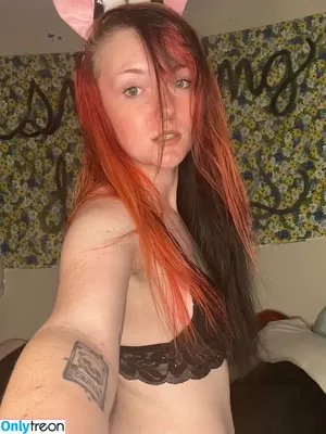  nude photo #0011