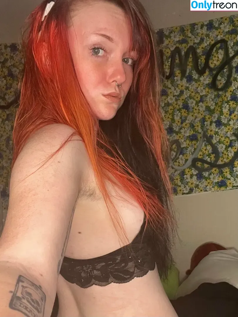 r1ddimsloot nude photo #0007 (r1ddimsloot)