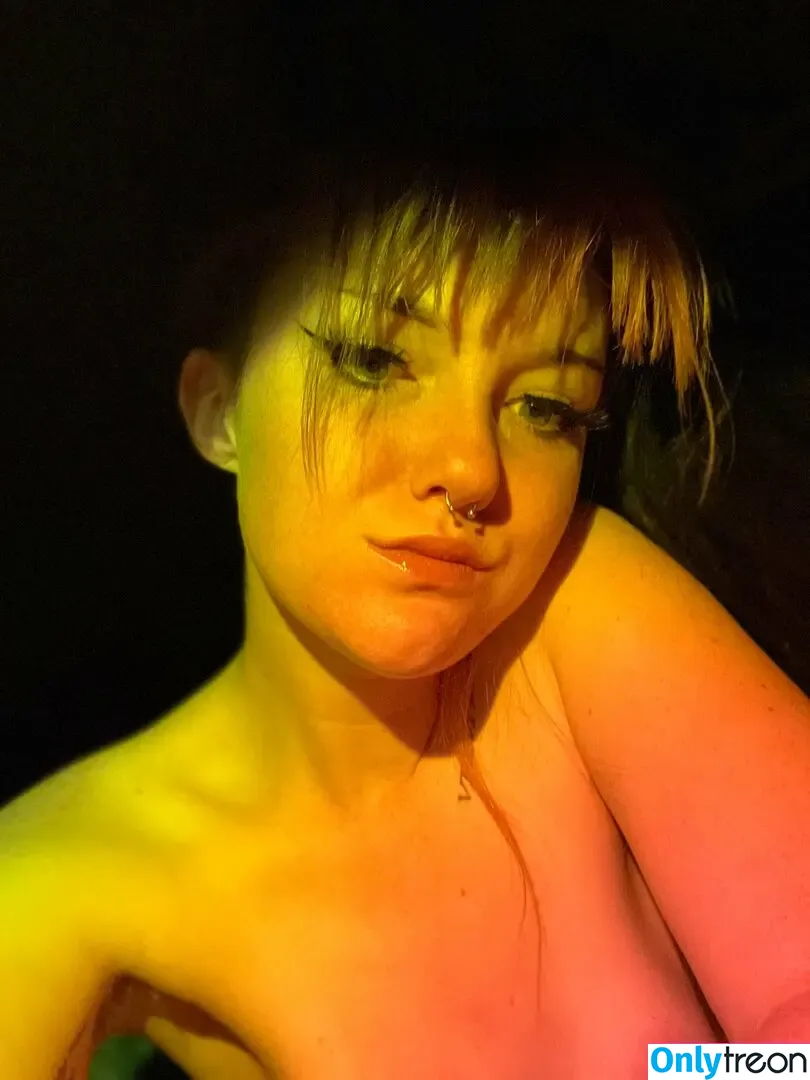 r1ddimsloot nude photo #0015 (r1ddimsloot)