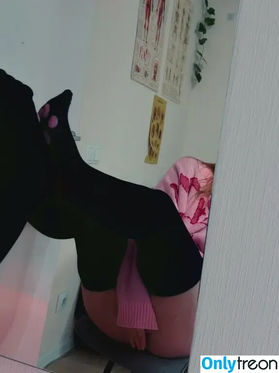 R1nari nude photo #0038 (Kum1ho)