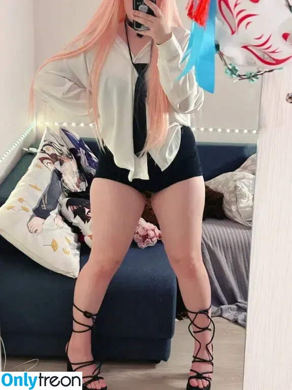 R1nari nude photo #0054 (Kum1ho)