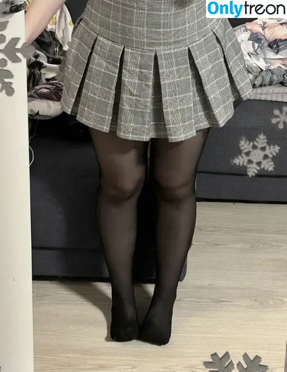 R1nari nude photo #0078 (Kum1ho)
