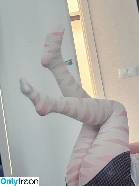 R1nari nude photo #0129 (Kum1ho)