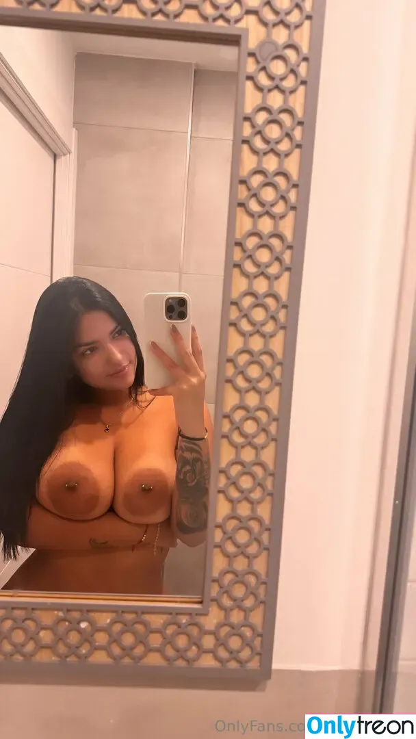 Rabbitdalyy nude photo #0014 (Jordaly Lopez / rabbitdaly)