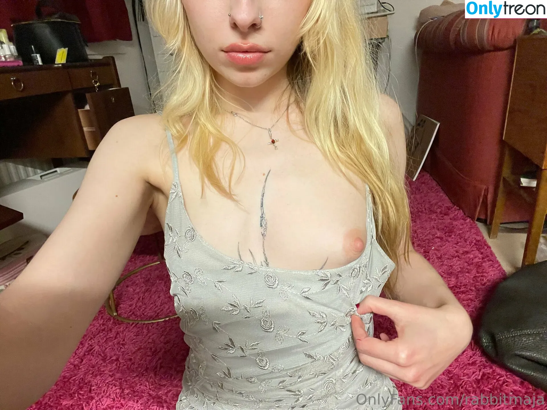 rabbitmaja nude photo #0066 (rabbitmaja)
