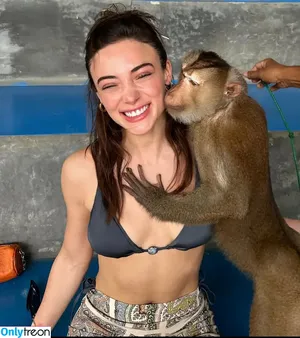 Rabia Soyturk / soyturkrabia nude photo #0001