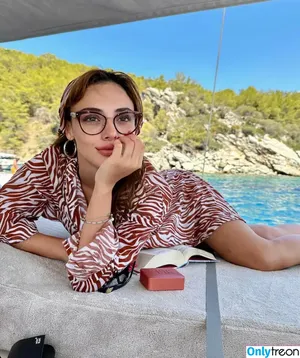 Rabia Soyturk / soyturkrabia nude photo #0009