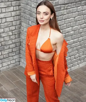 Rabia Soyturk / soyturkrabia nude photo #0015