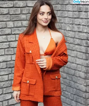 Rabia Soyturk / soyturkrabia nude photo #0016