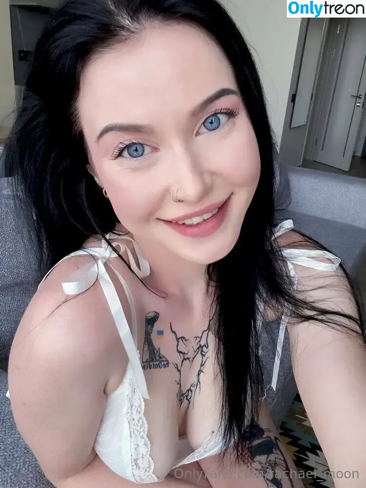 rachael_moon nude photo #0171 (rachaelmoon234)