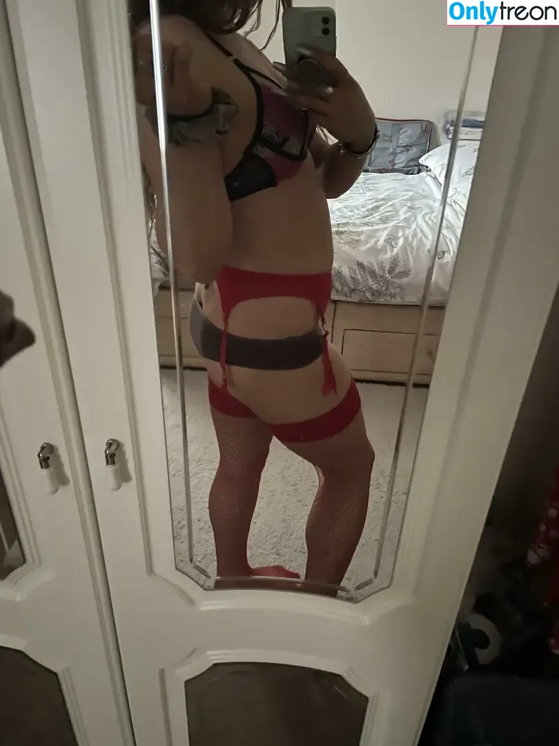 Rachael Rae nude photo #0008 (rachaelray / xxxrachxox)