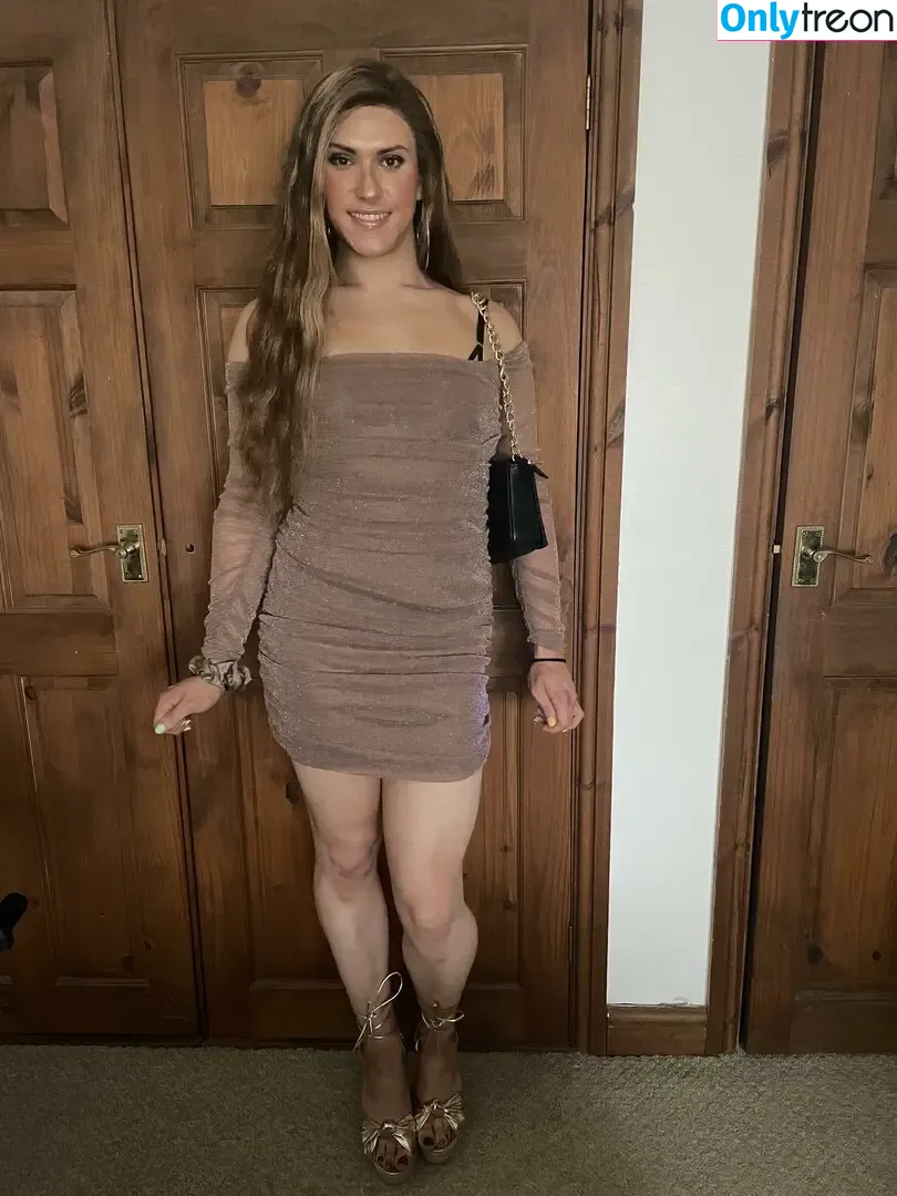 Rachael Rae nude photo #0009 (rachaelray / xxxrachxox)
