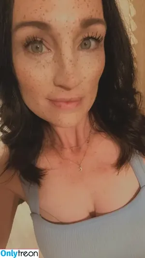 Rachel / lioness.in.the.rain / racheldolezal / rachierach429 nude photo #0245