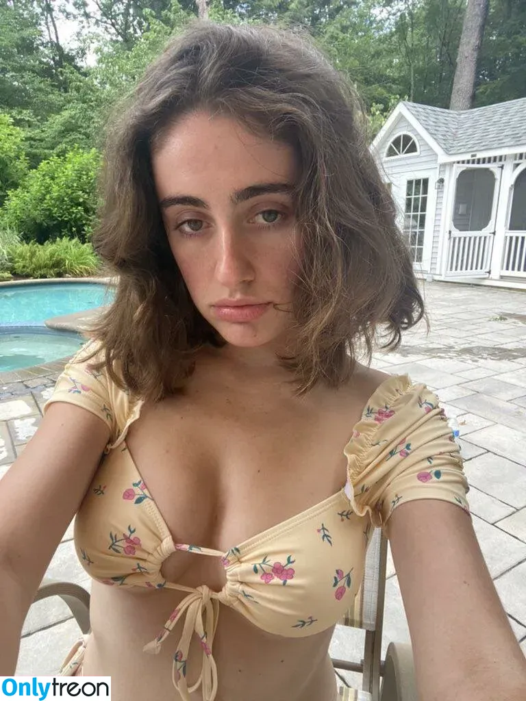 Rachel Anne Sennott nude photo #0010 (treaclychild)