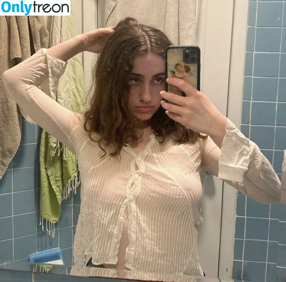 Rachel Anne Sennott nude photo #0058 (treaclychild)