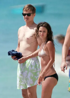 Rachel Bilson / rachelbilson nude photo #0064
