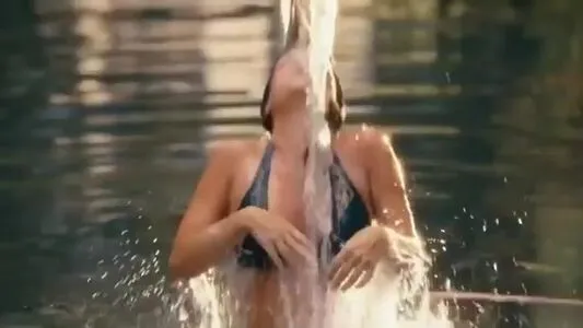 Rachel Bilson / rachelbilson nude photo #0086