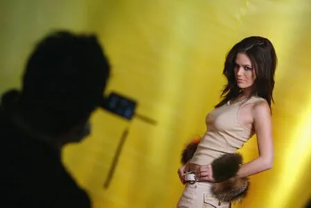 Rachel Bilson / rachelbilson nude photo #0095