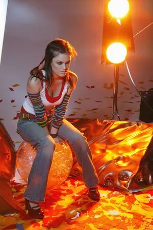 Rachel Bilson / rachelbilson nude photo #0098