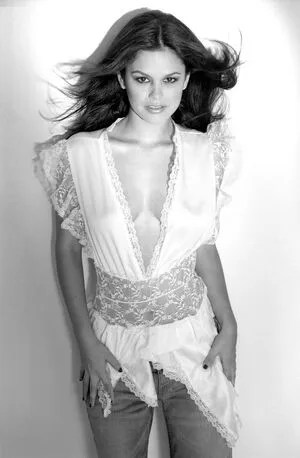Rachel Bilson / rachelbilson nude photo #0106