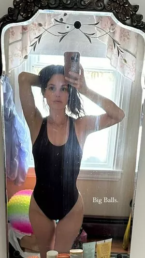 Rachel Bilson / rachelbilson nude photo #0154