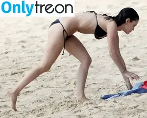 Rachel Bilson / rachelbilson nude photo #0537