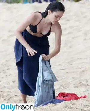 Rachel Bilson / rachelbilson nude photo #0539