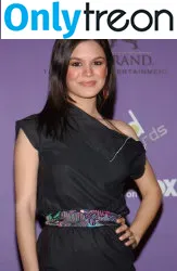 Rachel Bilson nude photo #0003 (rachelbilson)