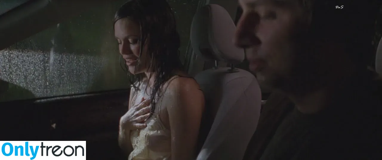 Rachel Bilson nude photo #0014 (rachelbilson)