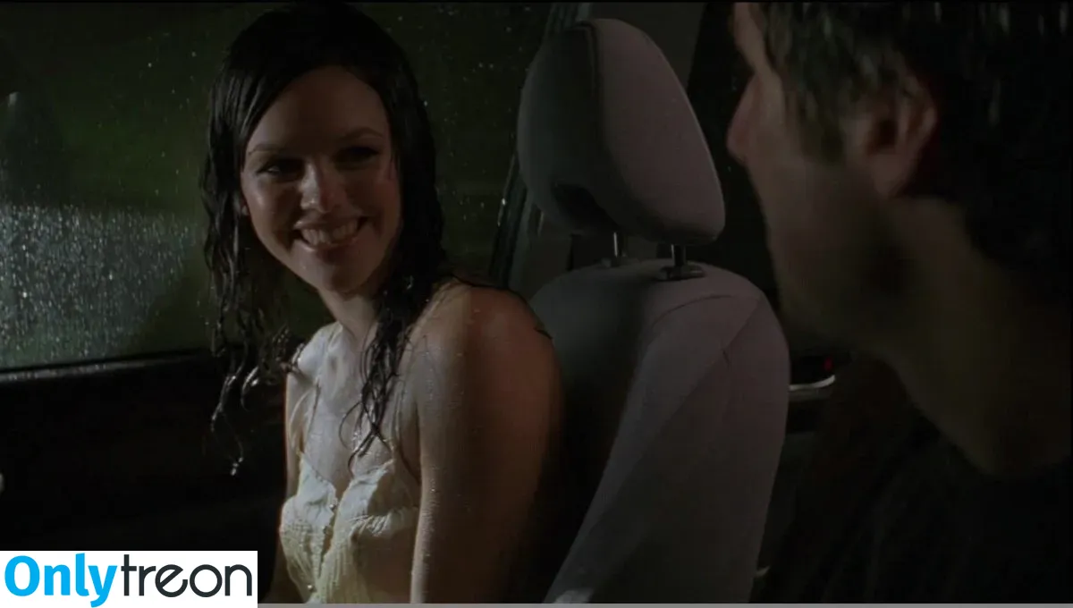 Rachel Bilson nude photo #0015 (rachelbilson)