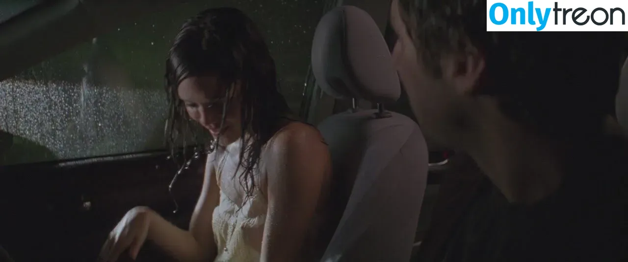 Rachel Bilson nude photo #0016 (rachelbilson)