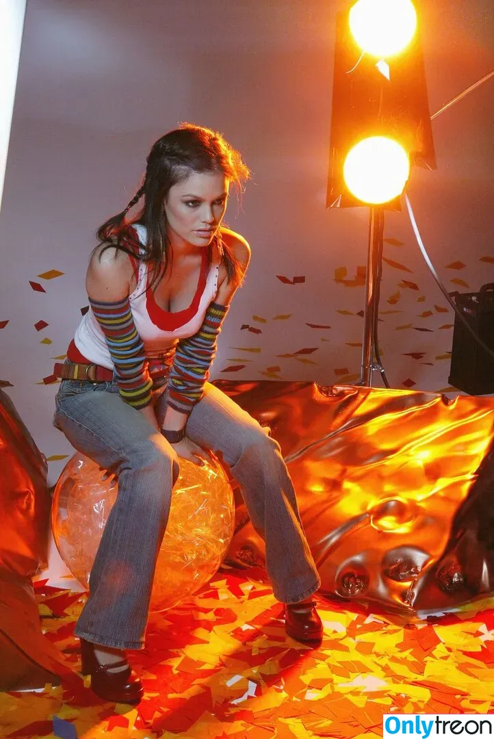 Rachel Bilson nude photo #0098 (rachelbilson)
