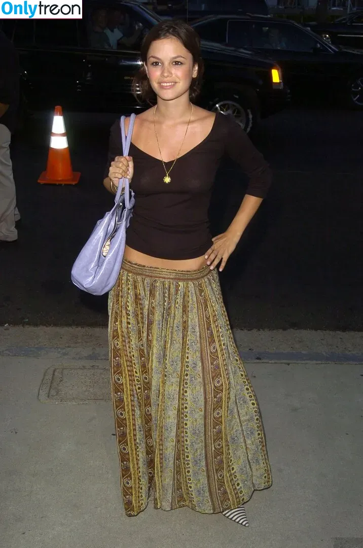Rachel Bilson nude photo #0109 (rachelbilson)